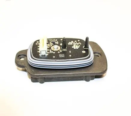 Ford Kuga III LED ballast control module B135914B