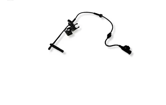 Alfa Romeo Giulia ABS rear brake sensor 50549132