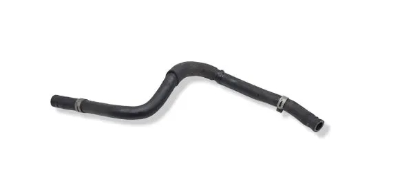 Subaru Outback Power steering hose/pipe/line 34611AG020