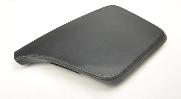 Volvo XC90 Armrest 31403142