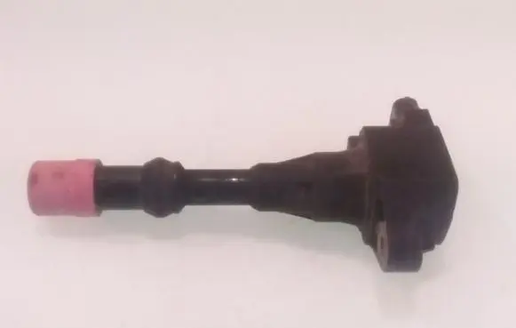Honda Jazz High voltage ignition coil CM11109