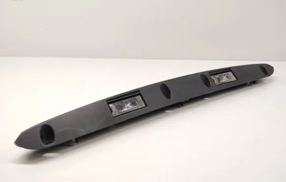 Mercedes-Benz Citan W415 Tailgate trim A4157420130