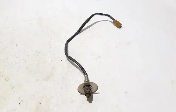 Dacia Duster Lambda probe sensor 226908478R