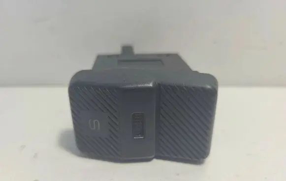 Volkswagen Transporter - Caravelle T4 Other switches/knobs/shifts 701927127