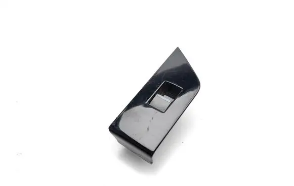 Land Rover Range Rover Evoque L538 Electric window control switch BJ32-14717-AB BJ32-274C02-AA