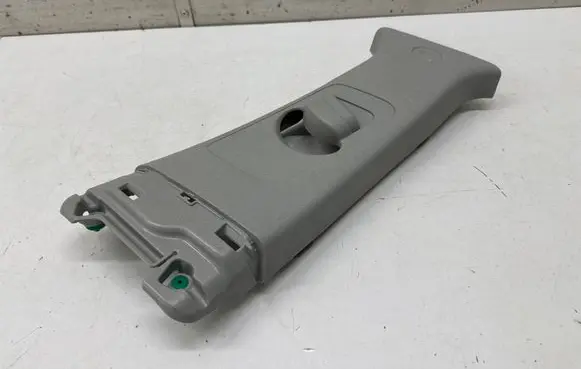 KIA Niro (B) pillar trim (top) 85744G5000