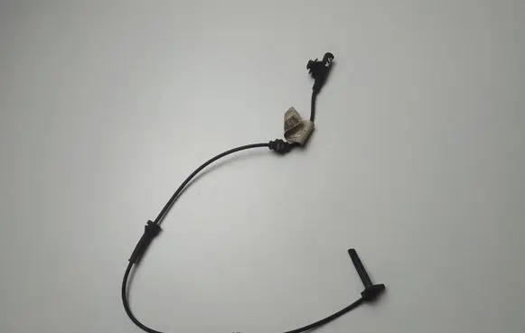 Alfa Romeo Giulia ABS rear brake sensor 505340530