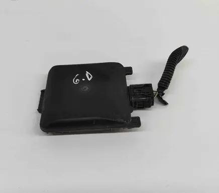 Volvo XC90 Blind spot module 6PZ01288234 6PZ012882