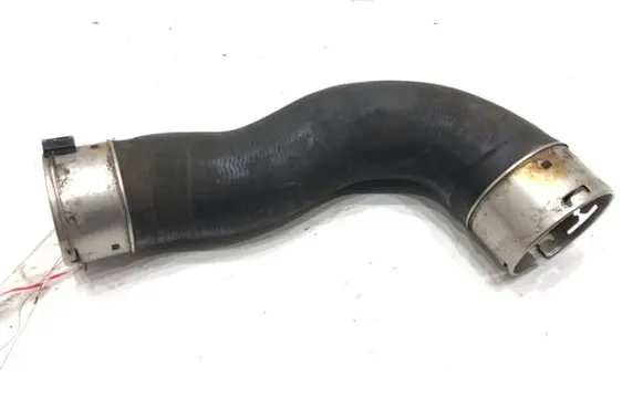 Mercedes-Benz Vito Viano W447 Intercooler hose/pipe