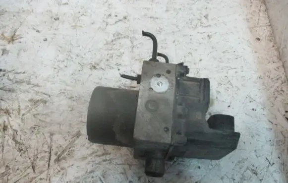 Ford Mondeo Mk III ABS Pump 0265800014