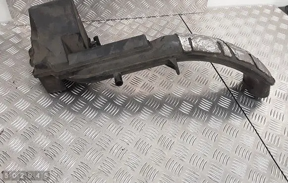 Volvo V70 Air intake hose/pipe 7g919c623cf 1022582s01