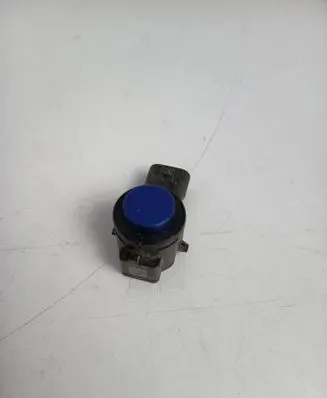 BMW 3 G20 G21 Parking PDC sensor 9472250