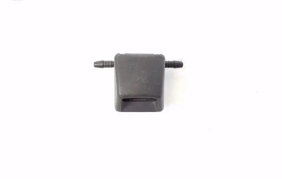 Mercedes-Benz C W204 Windshield washer spray nozzle A2048320714