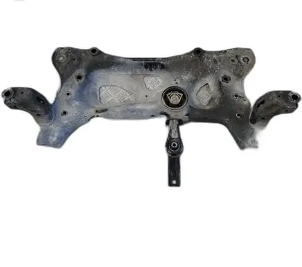 Volkswagen T-Roc Front subframe 