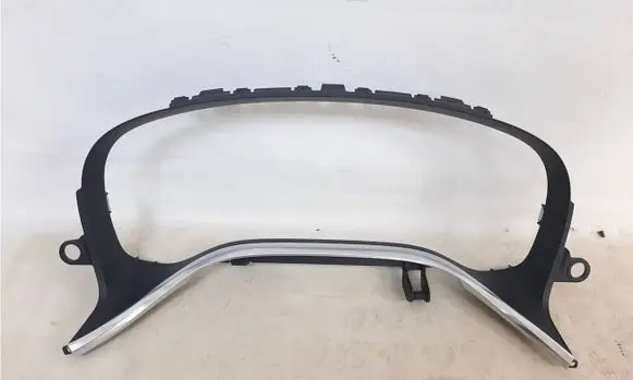 BMW 7 G11 G12 Dashboard trim 9321988 51459321988