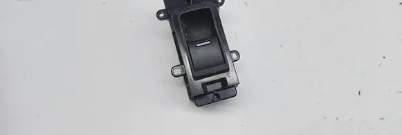 Honda CR-V Electric window control switch 35770T1G 83740T1GE511BLK