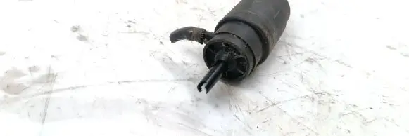 BMW 3 E36 Windscreen/windshield washer pump