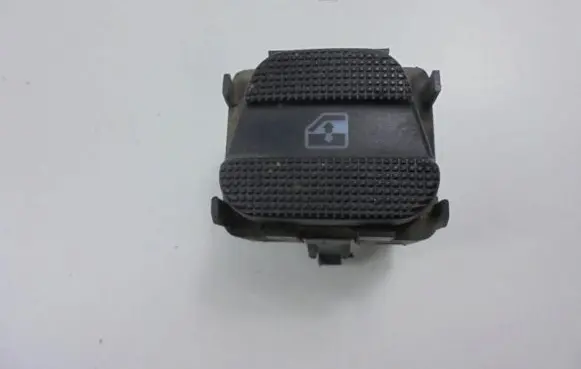 Volkswagen Golf III Electric window control switch 1H0959855C