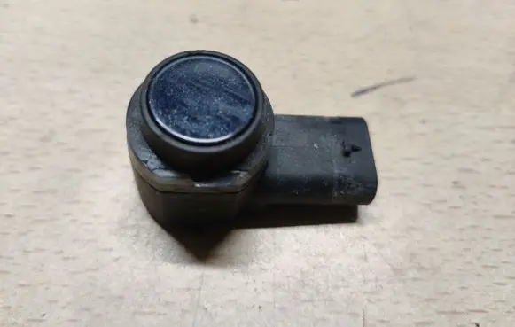 Ford Focus Parking PDC sensor AM5T15K859AAW