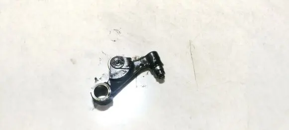 Volkswagen PASSAT B6 other engine part