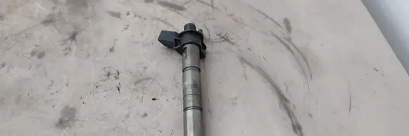 BMW 5 F10 F11 Fuel injector 7823461 782346101