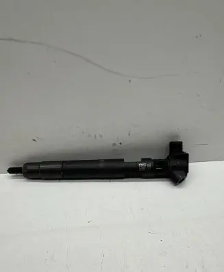 Mercedes-Benz Sprinter W906 Fuel injector A6510703087 28307309