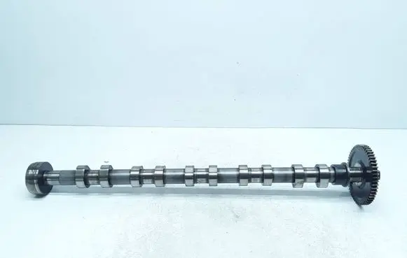 Volvo XC60 Camshaft 30777262