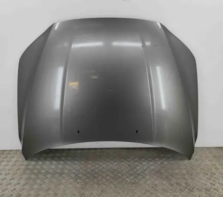 Volvo V70 Engine bonnet/hood 31371418