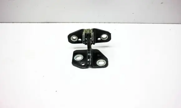Dodge Durango III Rear door lower hinge 661AC