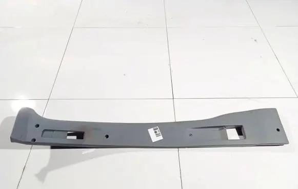 Ford Transit Other interior part