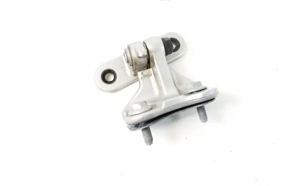 Mercedes-Benz CLA C117 X117 W117 Rear door upper hinge A1767300537