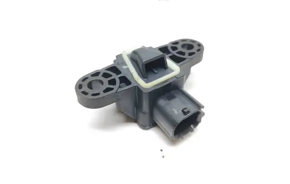 KIA Rio Airbag deployment crash/impact sensor 95920H8100 180920P0003BBF