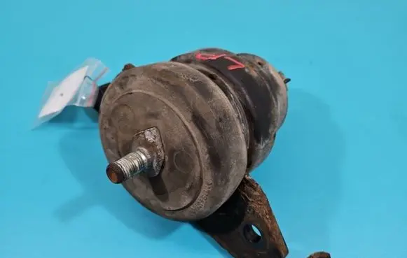 Toyota Land Cruiser (J200) Engine mount vacuum valve IMPRK1432411