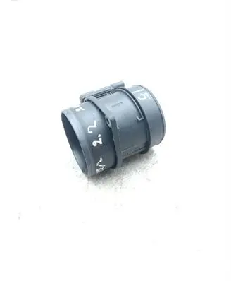 Mercedes-Benz Sprinter W907 W910 Mass air flow meter A6519050500