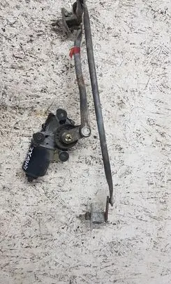 Mazda 323 Front wiper linkage 
