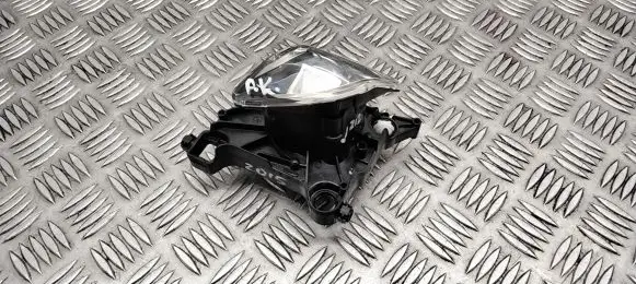 Mercedes-Benz E W212 Headlight/headlamp bulb 18307001 31021141