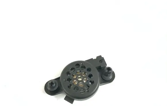 Volkswagen Touareg II Parking PDC sensor speaker 8E0919279