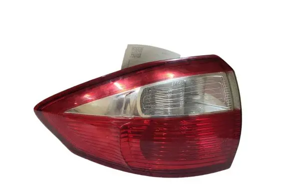 Ford C-MAX II Rear/tail lights AM5113405BF 89502671