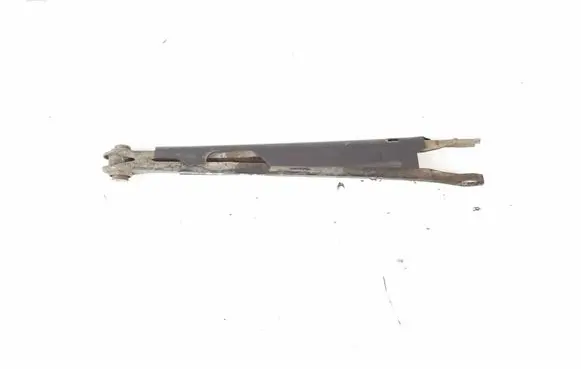 BMW X3 E83 Rear upper control arm/wishbone 3411651