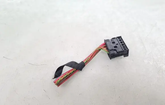 BMW 7 F01 F02 F03 F04 Other wiring loom 6938776