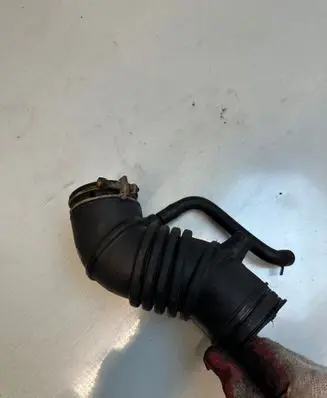 Hyundai Getz Air intake hose/pipe 281381C250