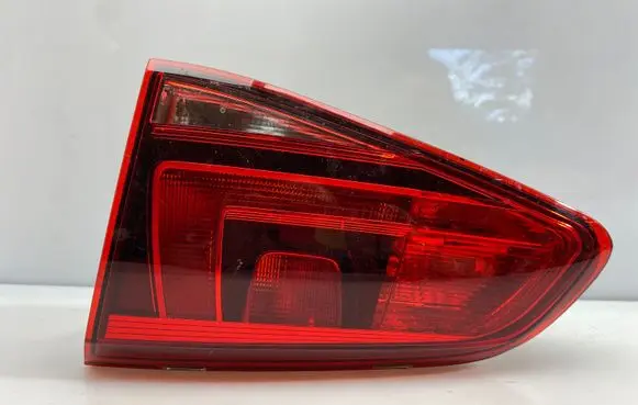 Volkswagen Golf VII Rear/tail lights 5G0945094AE