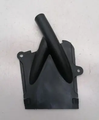 Opel Vivaro Other interior part 8200007494 91166505