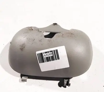 Renault Scenic I Other interior part 7700835174