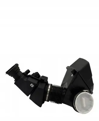 BMW 3 G20 G21 Intake resonator 8656981 18026310