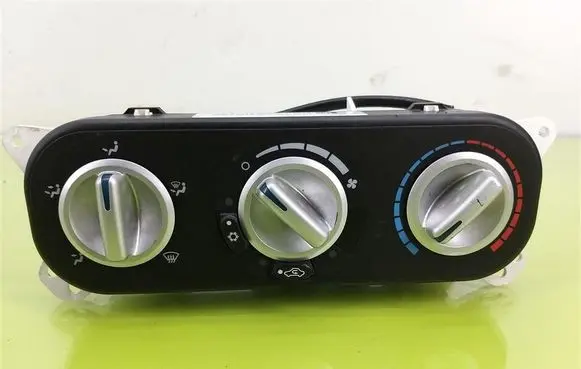 Chrysler PT Cruiser Other dashboard part P55111844AM