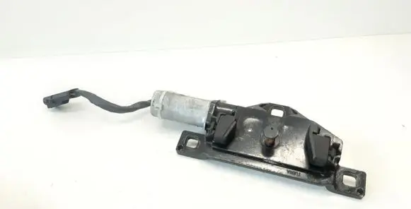 BMW 5 E60 E61 Tailgate/trunk/boot lock/catch/latch 489051060 US7129931