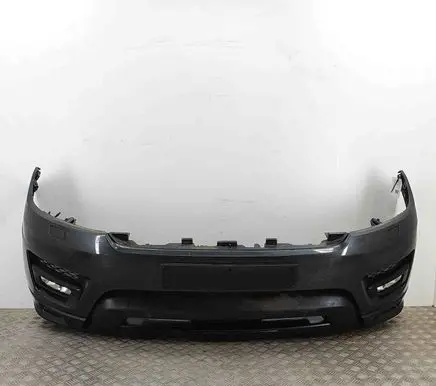 Land Rover Range Rover Sport L494 Front bumper DK6217D957BB