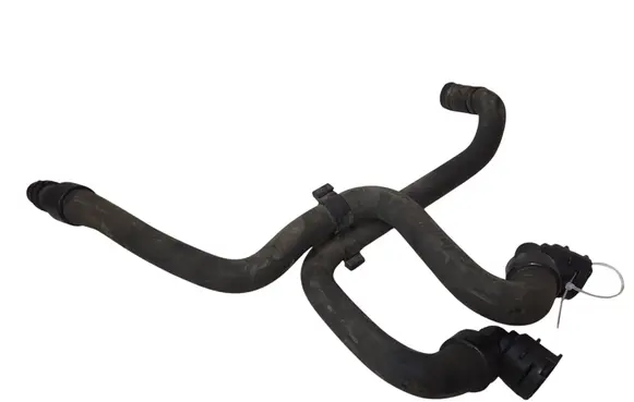 Opel Insignia A Engine coolant pipe/hose