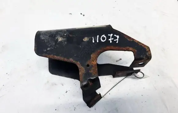 Opel Astra F Other exterior part 